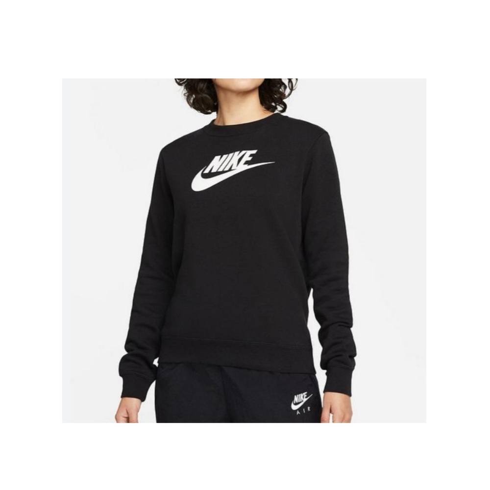 Nike Fleece Sweatshirt